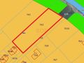 Działka budowlana 4192 m², Siechnice, Jaśminowa - zdjęcie 5
