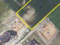 Działka budowlana 4192 m², Siechnice, Jaśminowa - zdjęcie 3