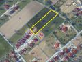 Działka budowlana 4192 m², Siechnice, Jaśminowa - zdjęcie 1