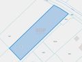 Działka budowlana 4192 m², Siechnice, Jaśminowa - zdjęcie 2