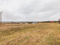 Działka budowlana w Szemudzie - zdjęcie 4