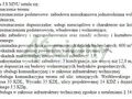Działka budowlana 930 m², Radzymin - zdjęcie 4
