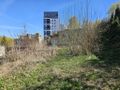 Działka w centrum Chyloni. - zdjęcie 3