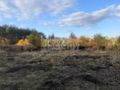 Działka budowlana 2834&nbsp;m², Żółwin - zdjęcie 5