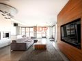 Mieszkanie 137&nbsp;m², Wrocław, Stare Miasto, Walońska - zdjęcie 3
