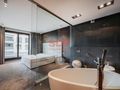 Mieszkanie 137&nbsp;m², Wrocław, Stare Miasto, Walońska - zdjęcie 5