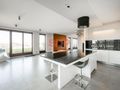 Mieszkanie 137&nbsp;m², Wrocław, Stare Miasto, Walońska - zdjęcie 2