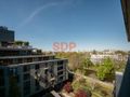 Mieszkanie 137&nbsp;m², Wrocław, Stare Miasto, Walońska - zdjęcie 1