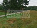 Działka budowlana 1500 m², Kozerki - zdjęcie 1