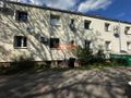 Mieszkanie 39 m², Wrocław, Fabryczna, Nowodworska - zdjęcie 4