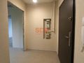 Mieszkanie 39 m², Wrocław, Fabryczna, Nowodworska - zdjęcie 3