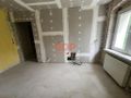 Mieszkanie 39 m², Wrocław, Fabryczna, Nowodworska - zdjęcie 1