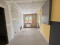 Mieszkanie 39 m², Wrocław, Fabryczna, Nowodworska - zdjęcie 2