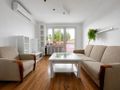 Mieszkanie 59&nbsp;m², Łódź, Widzew, Ziemowita - zdjęcie 1