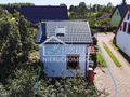 Dom 50&nbsp;m², Gąsierzyno, Adama Mickiewicza - zdjęcie 2
