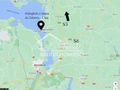 Dom 50&nbsp;m², Gąsierzyno, Adama Mickiewicza - zdjęcie 3