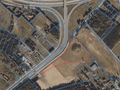 Działka budowlana 3,20 ha, Osielsko - zdjęcie 2