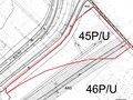 Działka budowlana 3,20 ha, Osielsko - zdjęcie 1