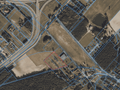 Działka budowlana 1,64 ha, Osielsko - zdjęcie 2