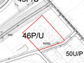 Działka budowlana 1,64 ha, Osielsko - zdjęcie 1