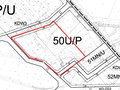 Działka budowlana 1,60 ha, Osielsko - zdjęcie 1