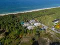 Apartament z widokiem na morze | 150 m od plaży - zdjęcie 2