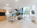 Apartament z widokiem na morze | 150 m od plaży - zdjęcie 1