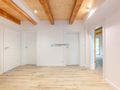 Nowoczesny dom w Gardna Park/170 m²/działka 1400m² - zdjęcie 5
