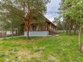 Nowoczesny dom w Gardna Park/170 m²/działka 1400m² - zdjęcie 3