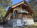 Nowoczesny dom w Gardna Park/170 m²/działka 1400m² - zdjęcie 1