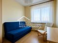 Mieszkanie 63,05&nbsp;m², Szczecin, Pomarańczowa - zdjęcie 6