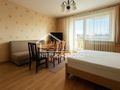 Mieszkanie 63,05&nbsp;m², Szczecin, Pomarańczowa - zdjęcie 3