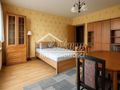 Mieszkanie 63,05&nbsp;m², Szczecin, Pomarańczowa - zdjęcie 4