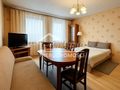 Mieszkanie 63,05&nbsp;m², Szczecin, Pomarańczowa - zdjęcie 1