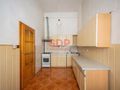 Mieszkanie 73&nbsp;m², Wrocław, Śródmieście, Podwale - zdjęcie 6