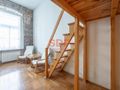 Mieszkanie 73&nbsp;m², Wrocław, Śródmieście, Podwale - zdjęcie 3