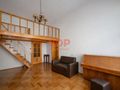 Mieszkanie 73&nbsp;m², Wrocław, Śródmieście, Podwale - zdjęcie 2