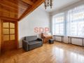 Mieszkanie 73&nbsp;m², Wrocław, Śródmieście, Podwale - zdjęcie 1