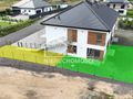 Mieszkanie 81&nbsp;m², Mierzyn - zdjęcie 2