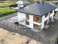 Mieszkanie 81&nbsp;m², Mierzyn - zdjęcie 3