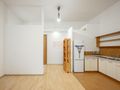 Mieszkanie 71 m², Wrocław, Rejtana Tadeusza - zdjęcie 2