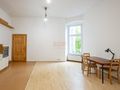 Mieszkanie 71 m², Wrocław, Rejtana Tadeusza - zdjęcie 1