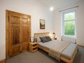 Mieszkanie 71 m², Wrocław, Rejtana Tadeusza - zdjęcie 6