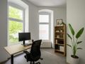 Mieszkanie 71 m², Wrocław, Rejtana Tadeusza - zdjęcie 5