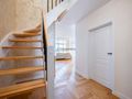 Modern Penthouse-style Apartment/Wileńska Park - zdjęcie 3