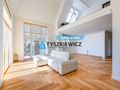 Modern Penthouse-style Apartment/Wileńska Park - zdjęcie 1