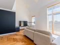 Modern Penthouse-style Apartment/Wileńska Park - zdjęcie 5