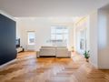 Modern Penthouse-style Apartment/Wileńska Park - zdjęcie 4