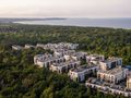 Mieszkanie 140&nbsp;m², Gdańsk, Nadmorski Dwór - zdjęcie 1