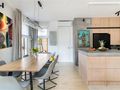 Mieszkanie 140&nbsp;m², Gdańsk, Nadmorski Dwór - zdjęcie 3